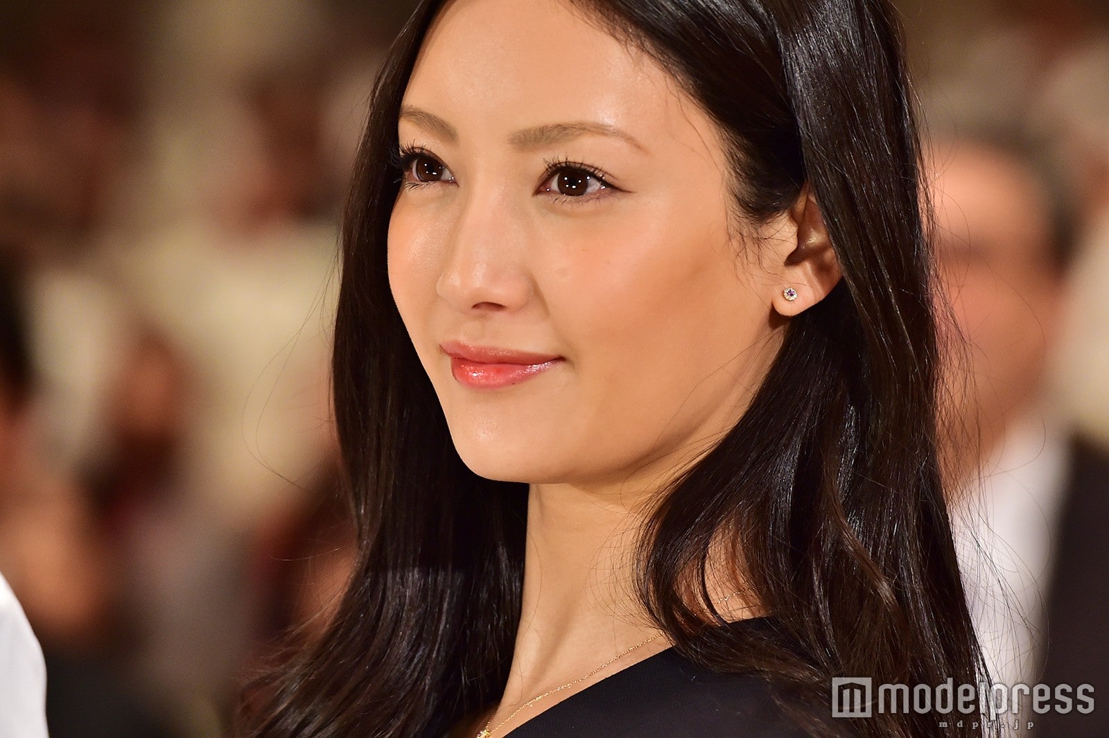 菜々緒（C）モデルプレス