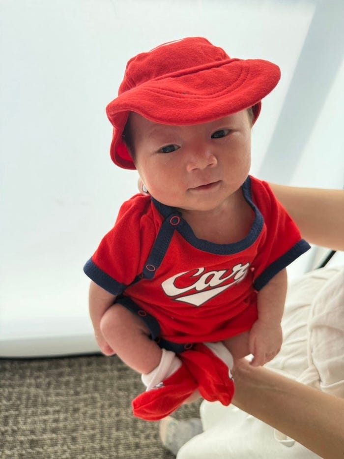 山本圭壱オフィシャルブログより