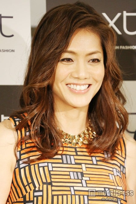 前田典子