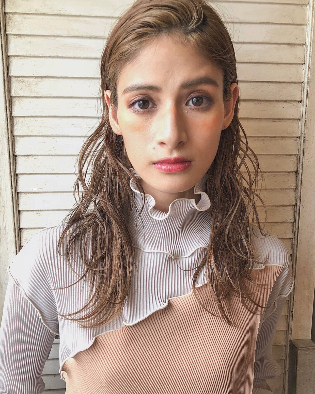 b70ccdfe882465a2001846cdcca35356_9713f94