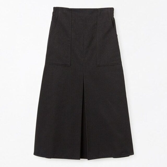 しまむら　スカート　新作