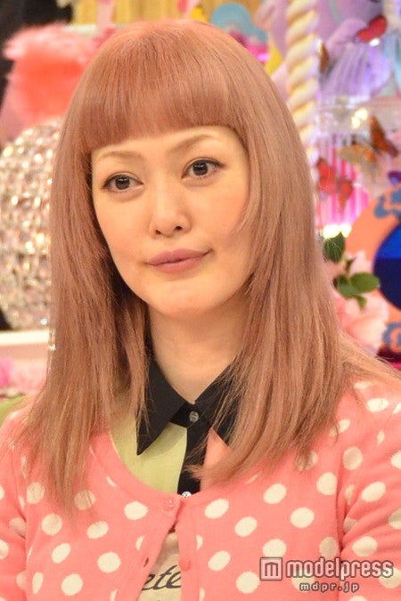 画像5 5 松嶋尚美 第2子出産後初の公の場 現在の子育てを語る モデルプレス 画像5 5 松嶋尚美 第2子出産後初の公の場 現在の子育てを語る モデルプレス