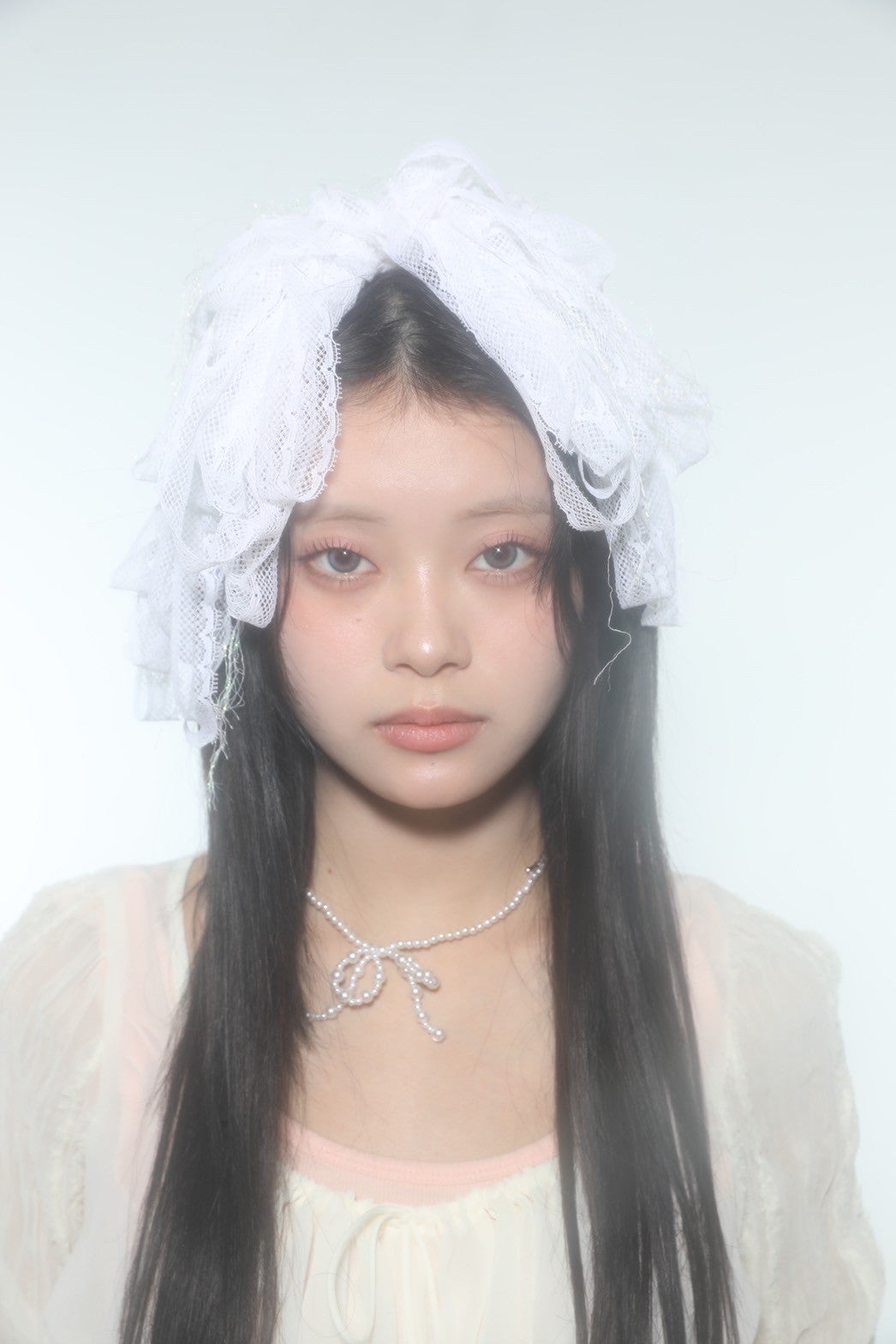 kasumii／Yuri Horie（提供写真）