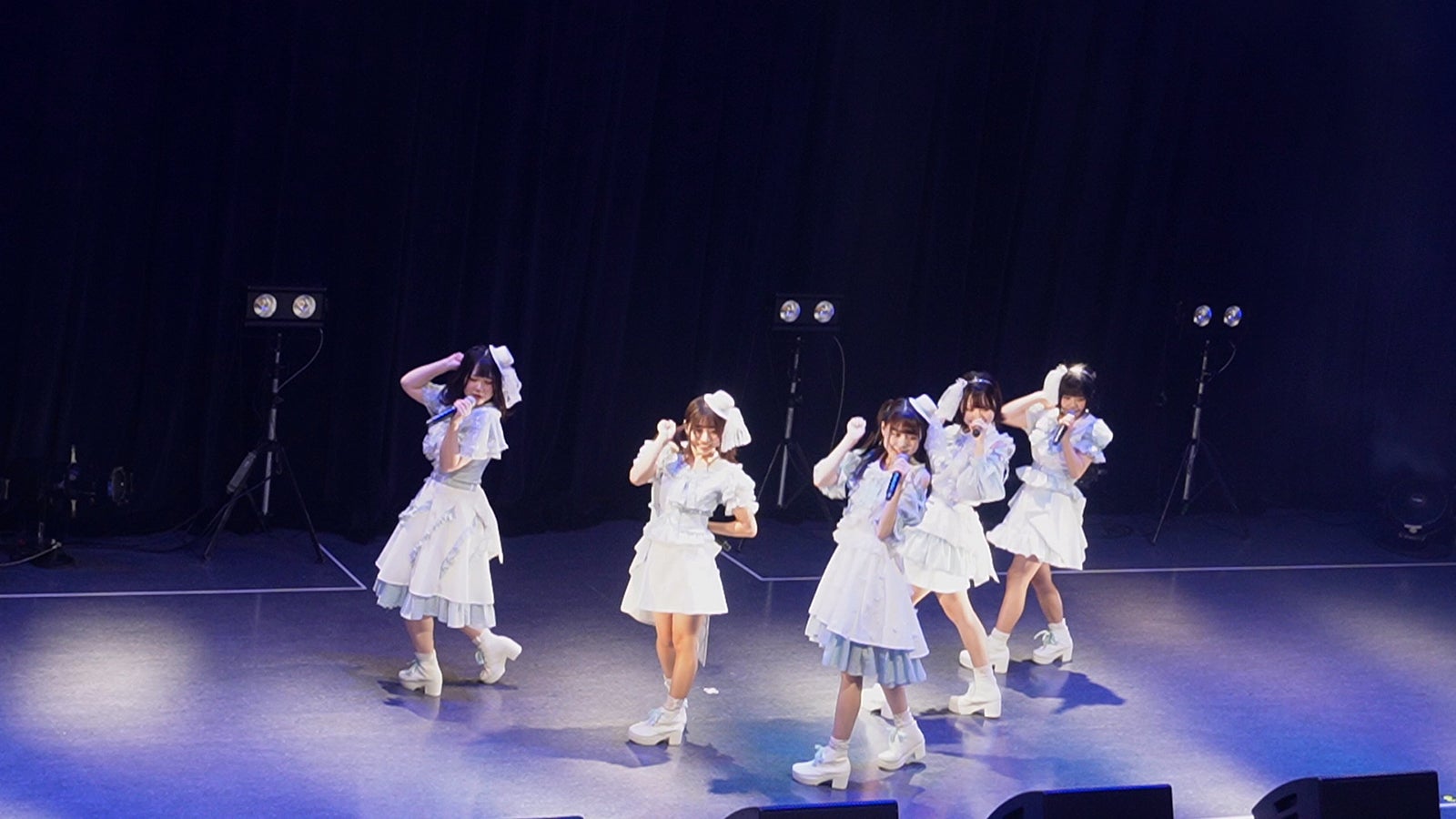 あわこい （提供写真）