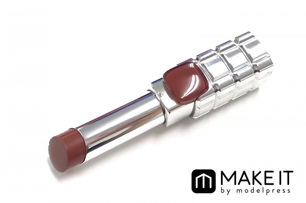 ロレアル パリ／シャインオン／932 ビターネクター／2,000円（税抜） (C)メイクイット