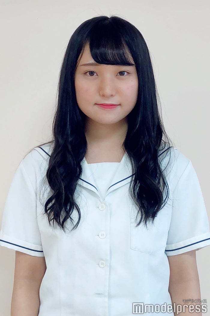 りるりる