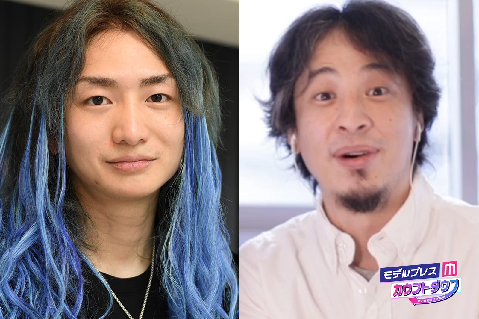 DJ社長、インドネシアでデヴィ夫人とのコラボ計画告白 ひろゆき「上手く乗っかれば…」