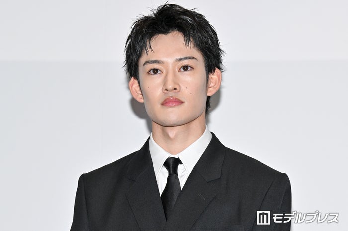 「時すでにおスシ！？」出演の山時聡真「こどもの日」3歳の幼少期ショット公開「そのまま小さくなったみたい」「隣はお姉さんたちかな？」の声