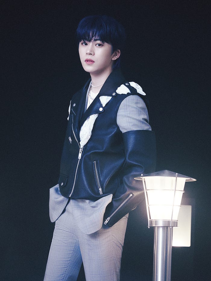 木全翔也(提供写真)