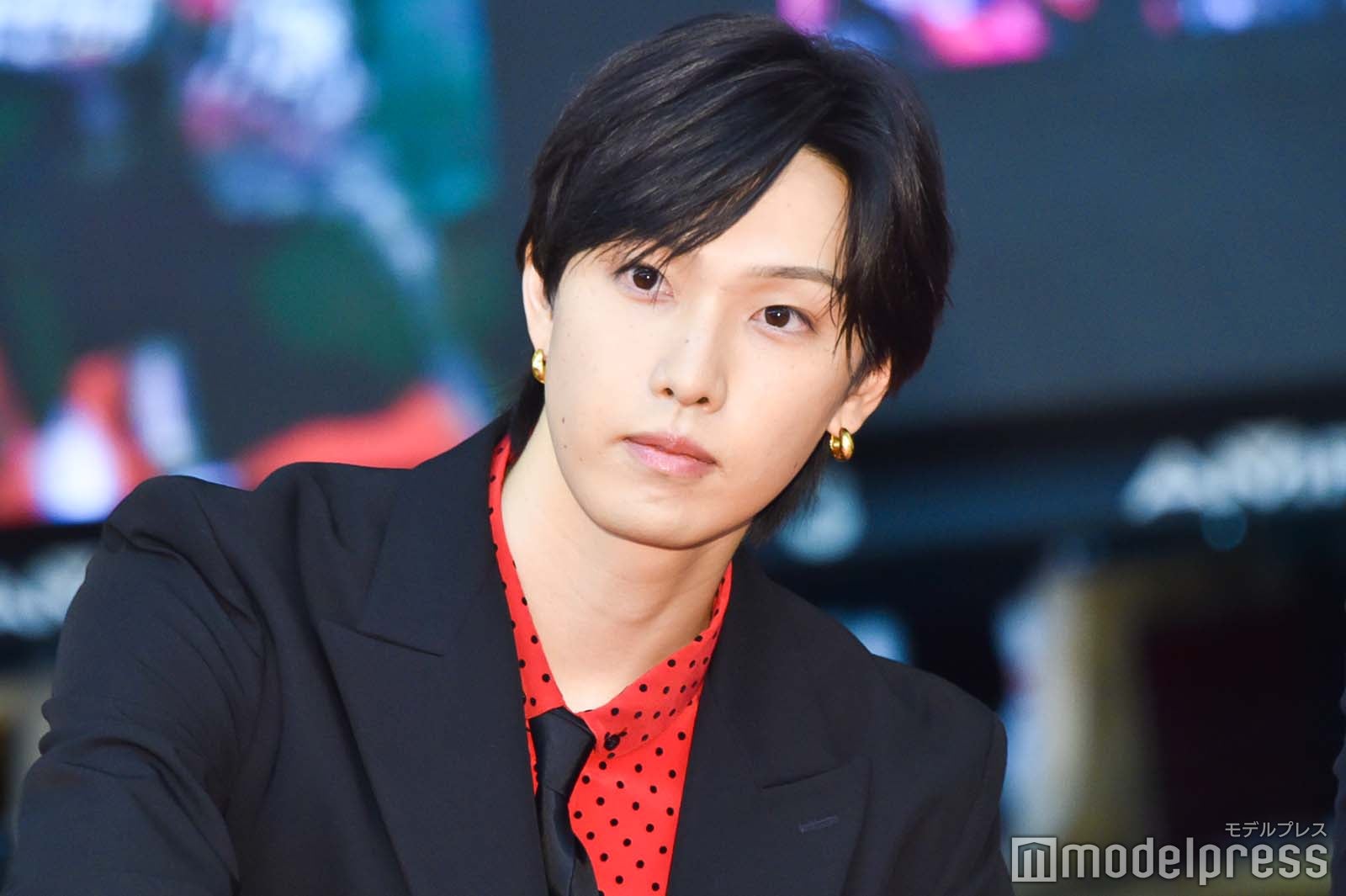 堀夏喜インタビュー】沢山の葛藤をし、分岐点となったのは18歳の
