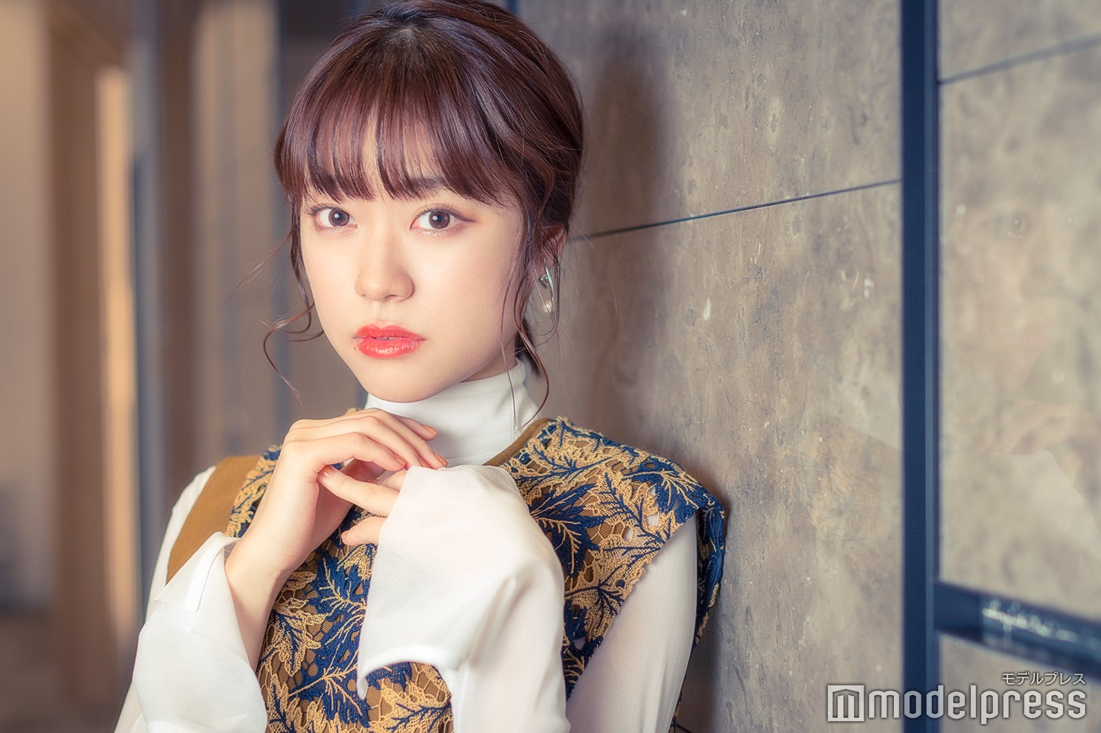 アサヒ （C）モデルプレス