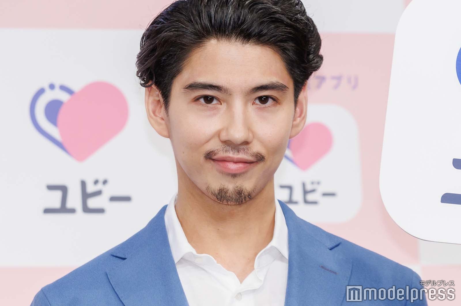 賀来賢人、20代から30代で感じた身体の変化「前より増えた気がする」