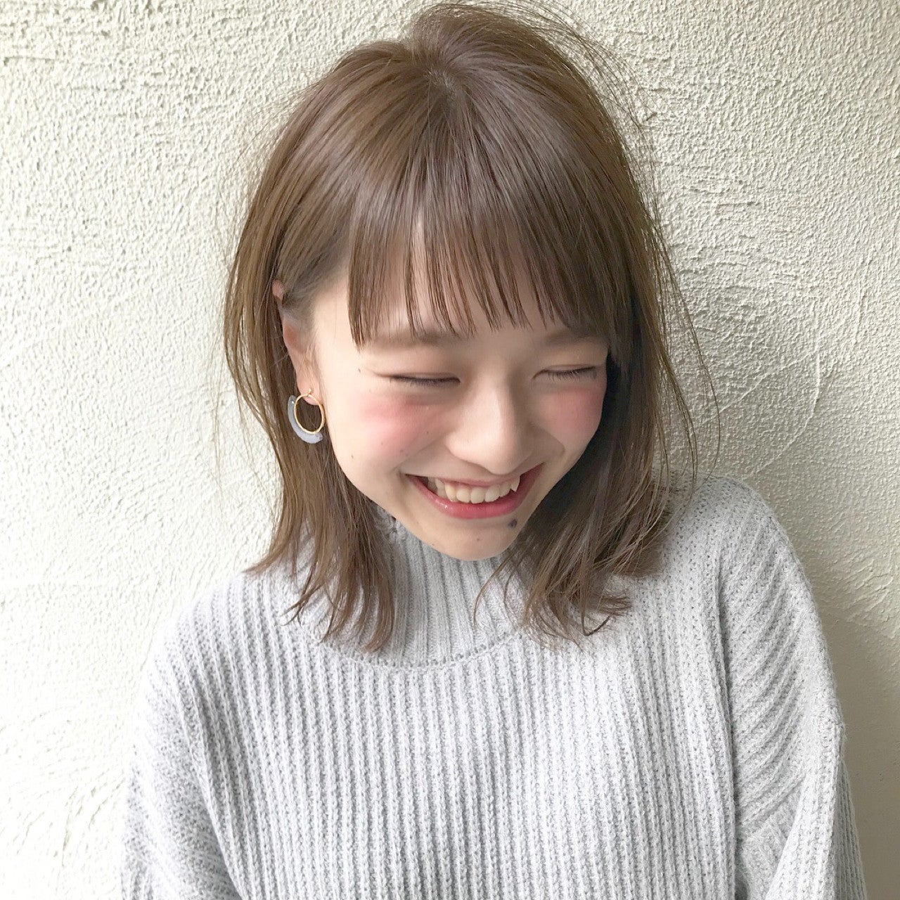 ba406b35c2f30374bd861cd13e5adee2_52522e9