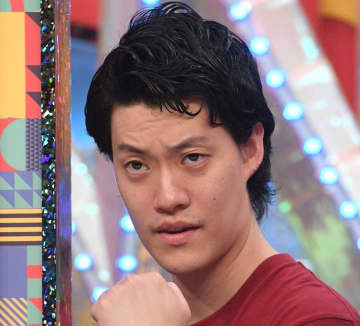 ミリオネア、シークレットゲストは「オールスター感謝祭優勝」のクイズ芸人 自信満々も「少なっ」まさかの結果