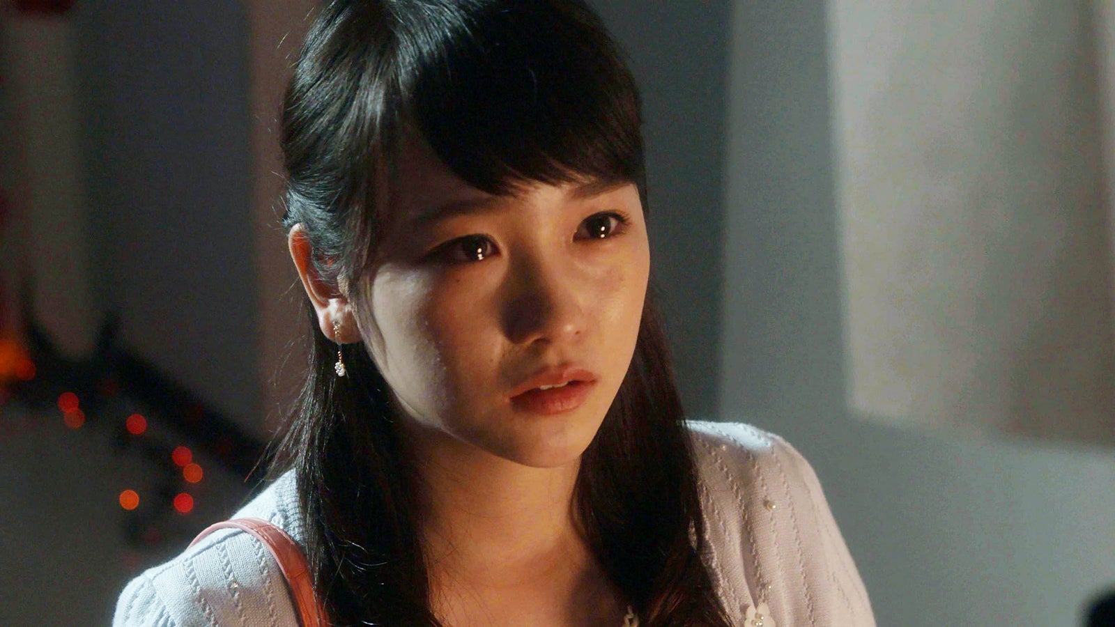 こえ 恋 松原 顔 こえ恋の松原くんの中の俳優は誰 素顔や紙袋を被る理由が気になる こえ 恋 松原 顔 こえ恋の松原くんの中の俳優は誰 素顔や紙袋を被る理由が気になる