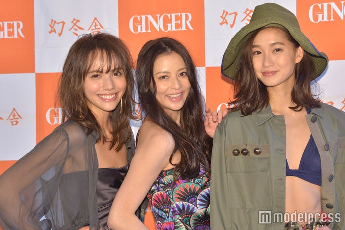 香里奈 歳で結婚しようと思っていた モデルプレス 香里奈 歳で結婚しようと思っていた モデルプレス