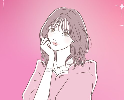 【星座別】年下男性に「お姉さん」と慕われまくる女性ランキング<第1位~第3位>