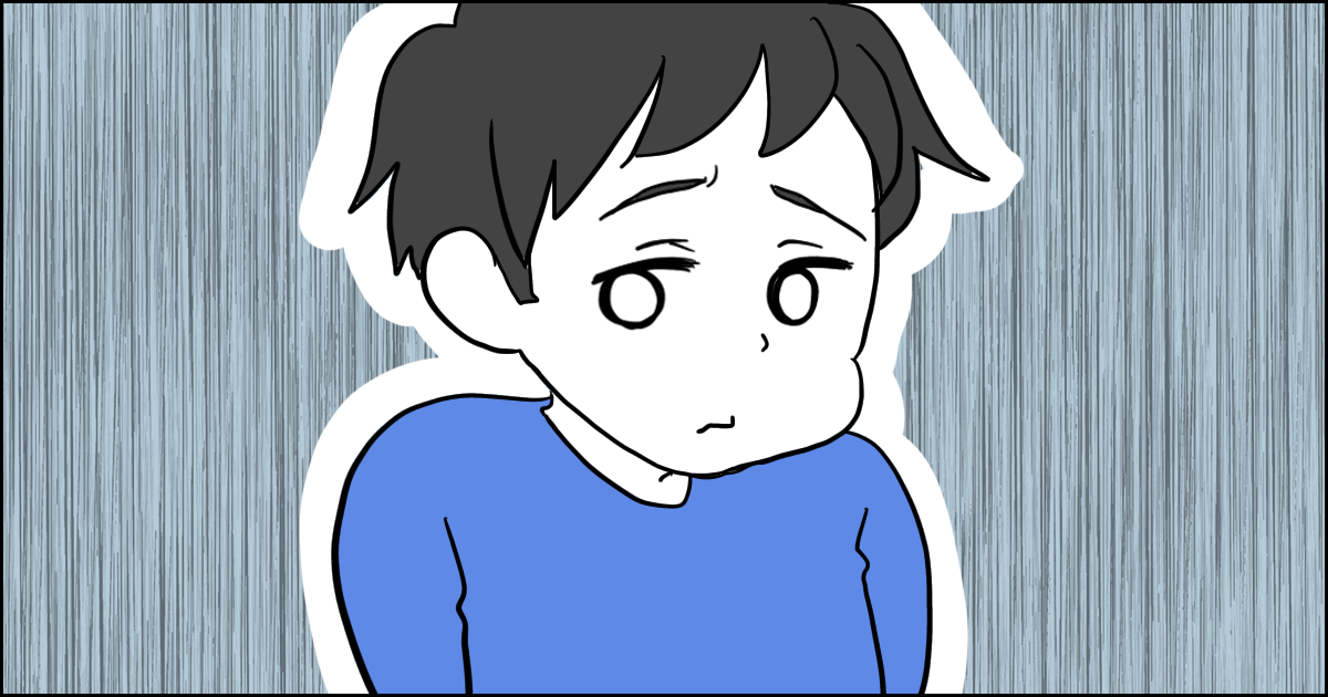 ＜意地悪？＞幼稚園での鬼ごっこにモヤモヤ！足の速さで鬼を翻弄して泣かせちゃった子がいて…