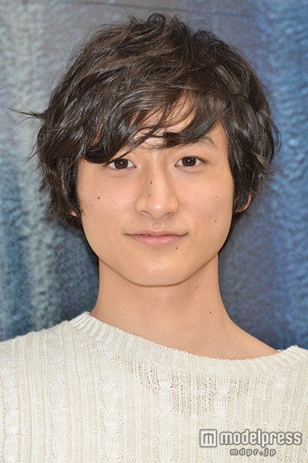 注目の俳優・小関裕太「あとは成人するのみ」20歳への野望とは