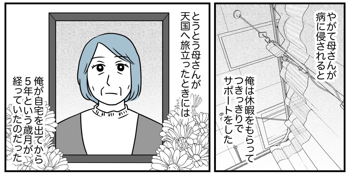 4_3_3