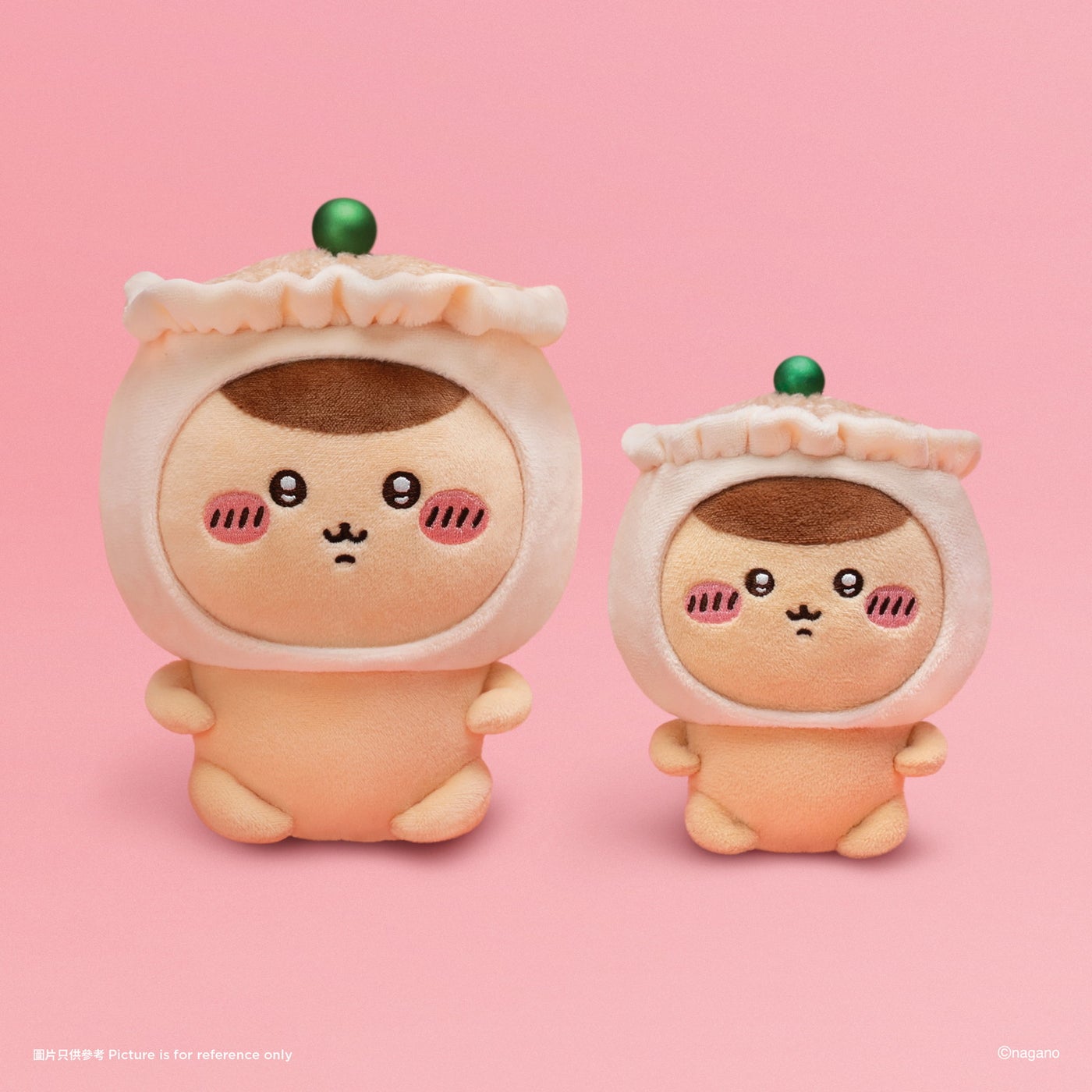 「CHIIKAWA DAYS」／提供画像