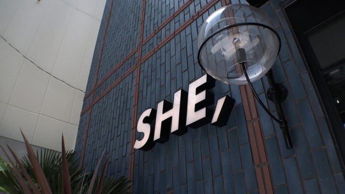 10日放送「セブンルール」より(写真提供:関西テレビ)