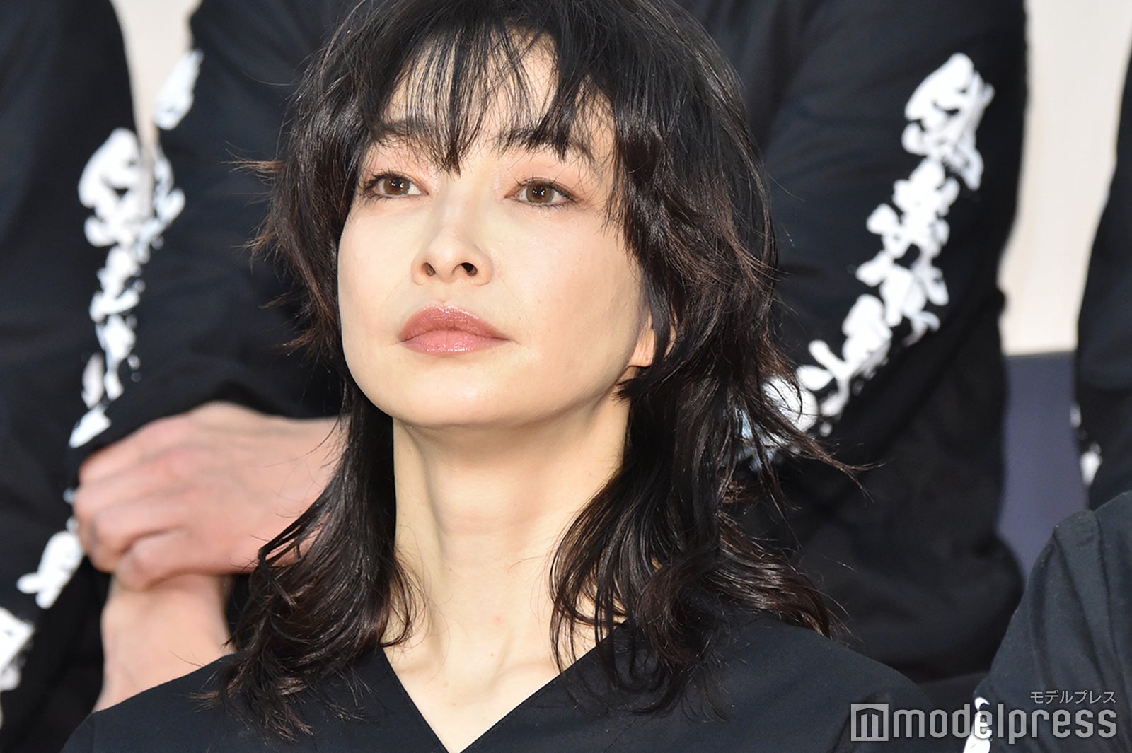 りょう（C）モデルプレス