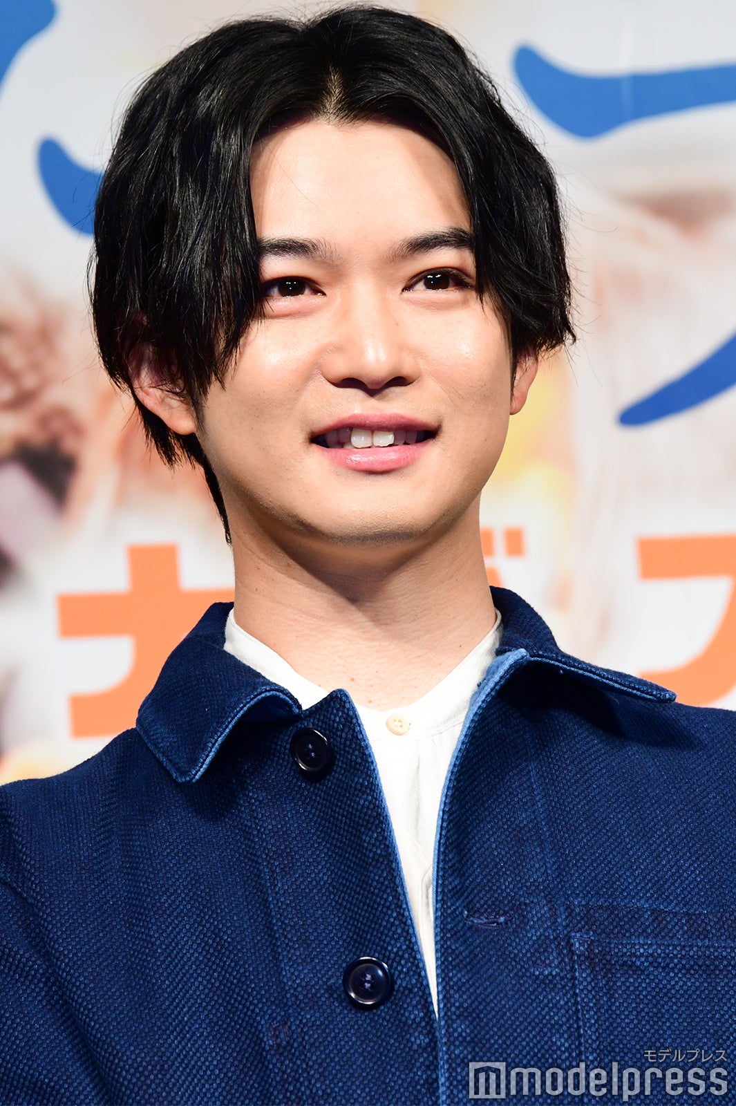 千葉雄大 （C）モデルプレス