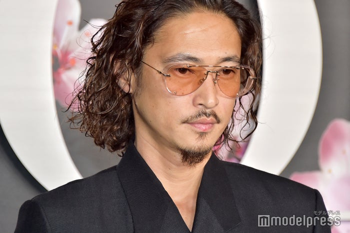 写真特集 デヴィッド ベッカム 三代目jsb登坂広臣 窪塚洋介 水原希子ら豪華集結 ディオール プレフォール メンズ コレクション モデルプレス 写真特集 デヴィッド ベッカム 三代目jsb登坂広臣 窪塚洋介 水原希子ら豪華集結 ディオール プレフォール メンズ コレクション モデルプレス