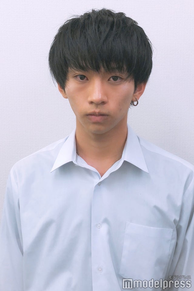 中部エリア候補者