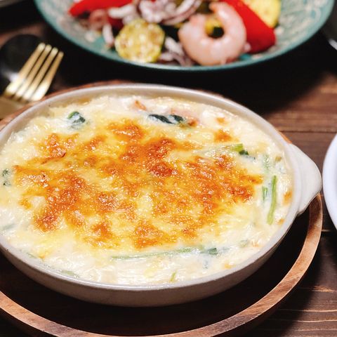 子供が好きなほうれん草レシピ16選 苦手な子でも食べやすい人気メニューをご紹介 モデルプレス