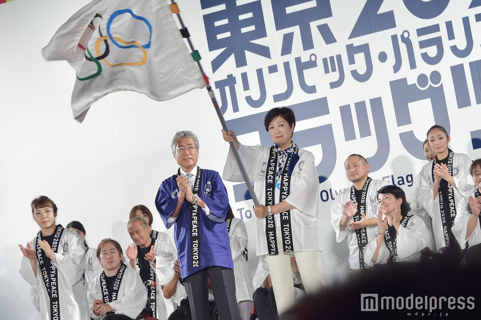 東京五輪チケット、価格を発表　最高は開会式30万円　購入方法は？