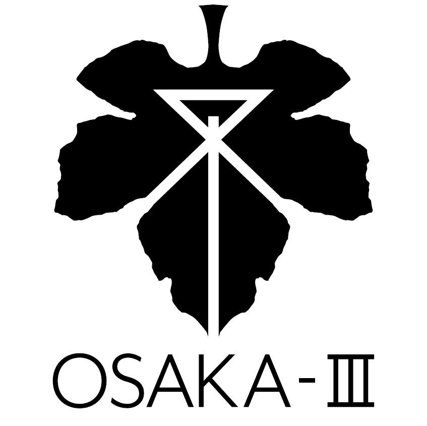 画像提供：ユー・エス・ジェイ