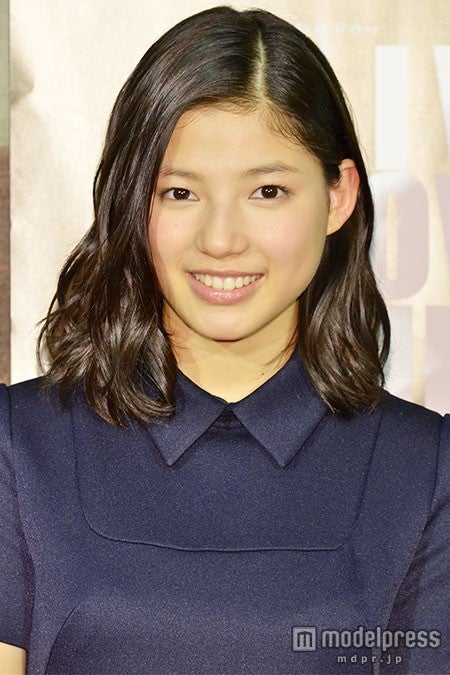 石井杏奈　フリスビー 石井杏奈 プロフィール - Genspark