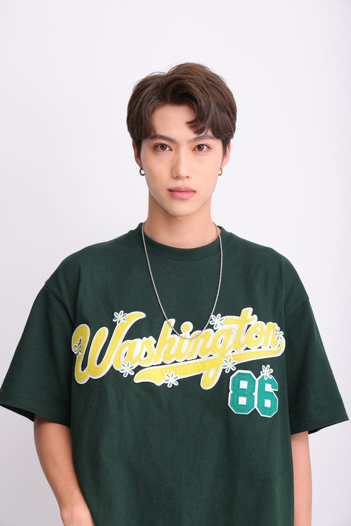 川口明 (提供写真)