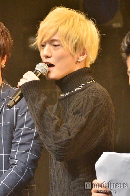 こんどうようぢ