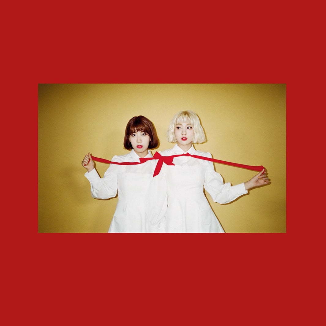 「私の思春期へ／Some」 （提供画像）