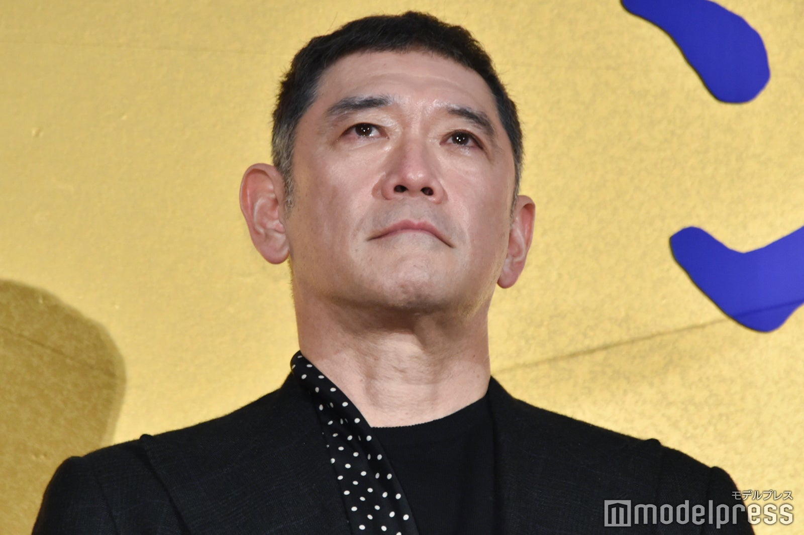 杉本哲太 （C）モデルプレス