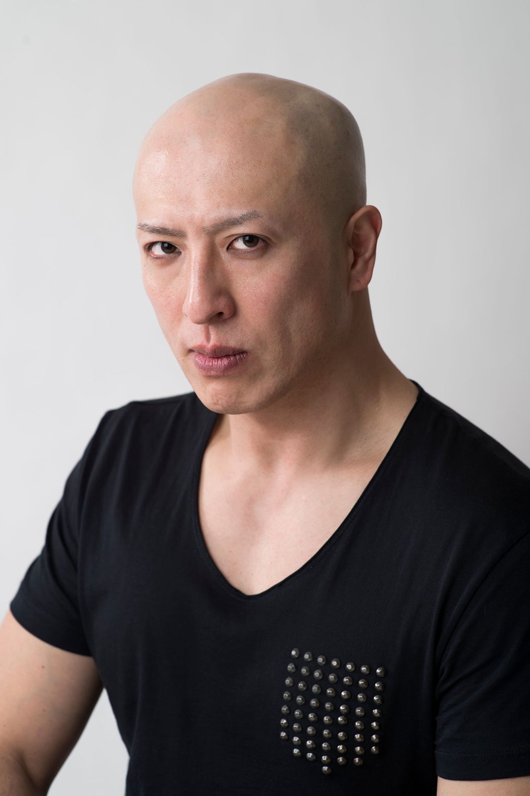 吉田メタル（提供画像）