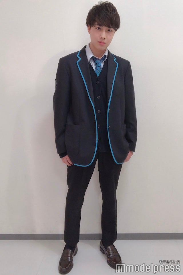 関東エリア候補者