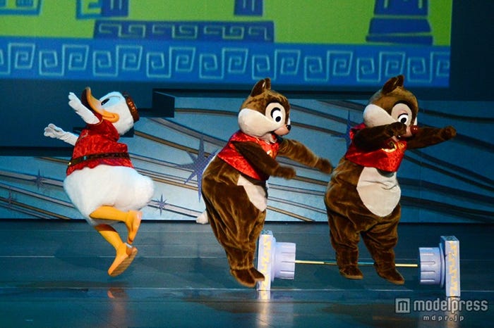 「七夕ウィッシング2014」