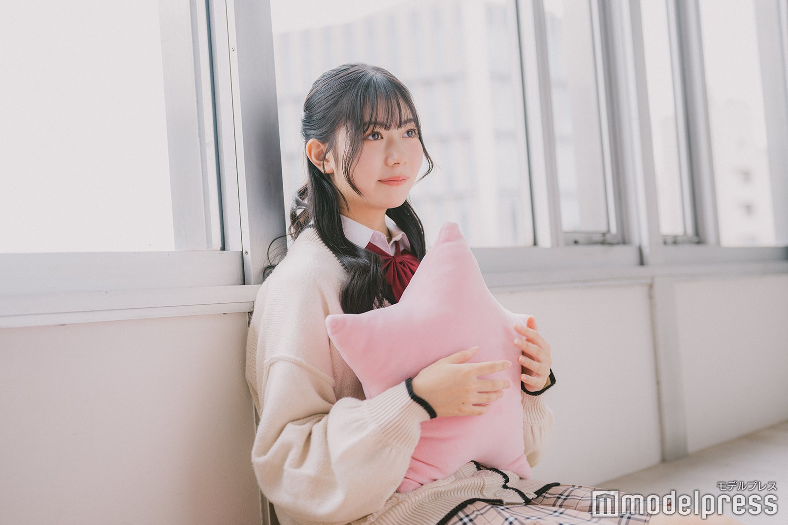 さゆきさん（C）モデルプレス