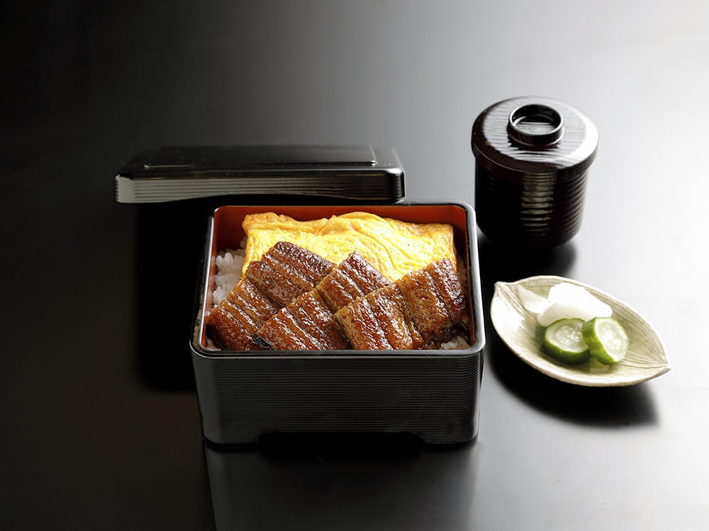 茶兎里／提供画像