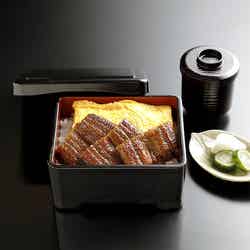 茶兎里/提供画像