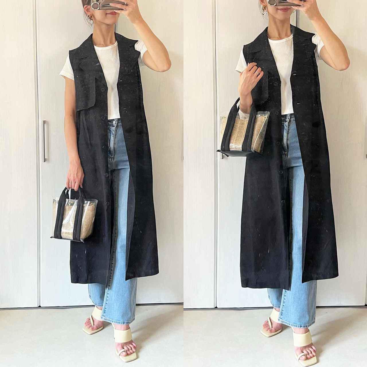 画像2: