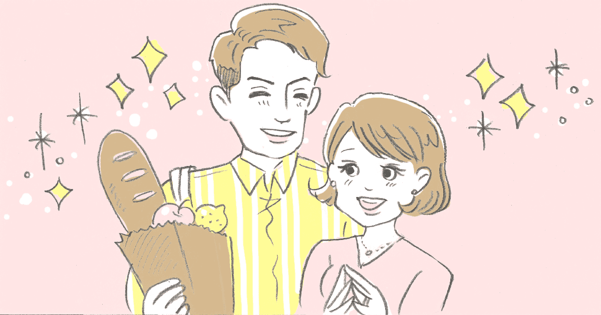 244_善哉あん