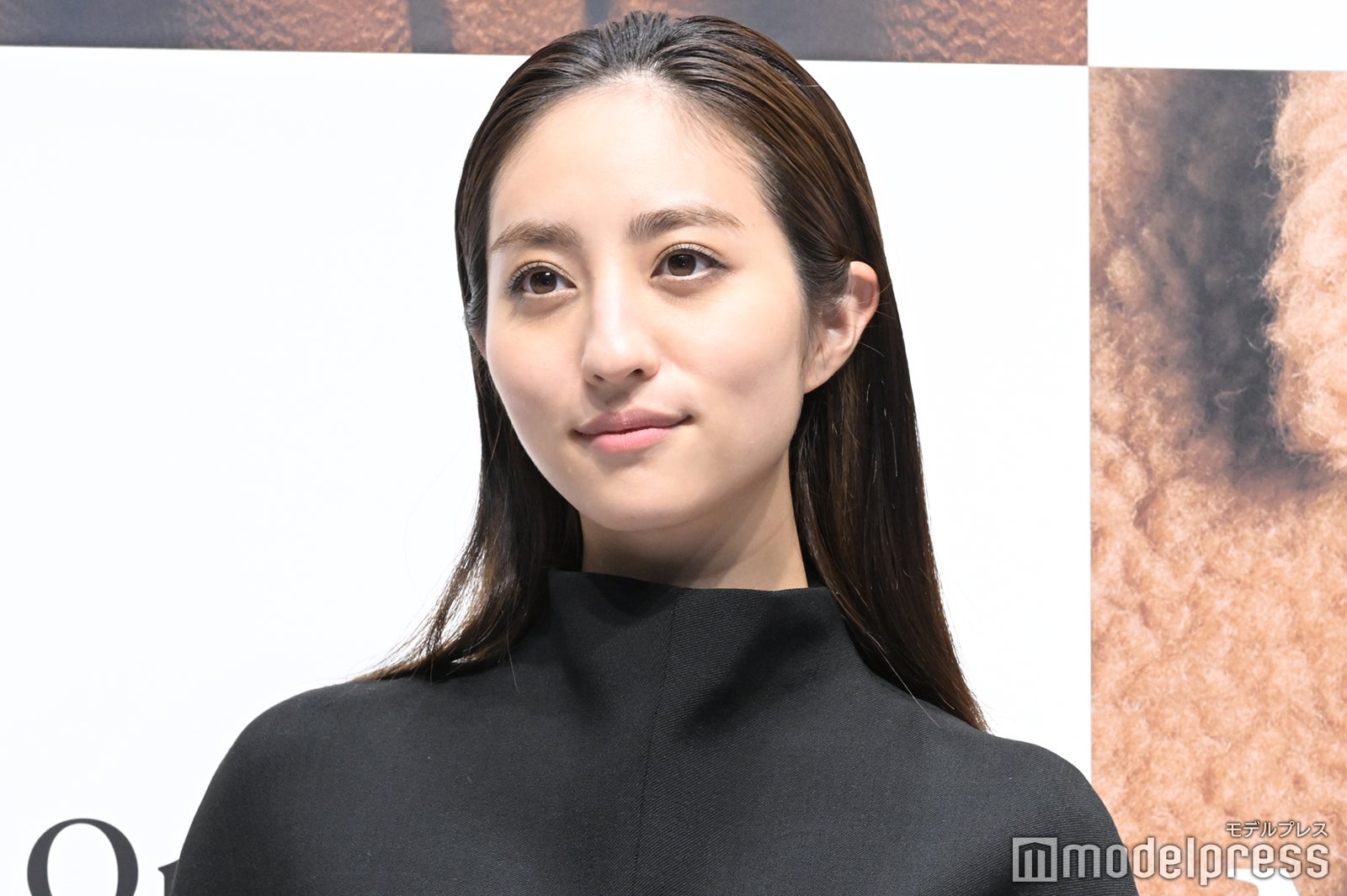 堀田茜 （C）モデルプレス