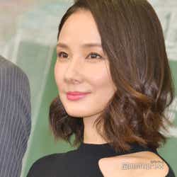 中学聖日記 原口さん 吉田羊 が妊娠 勝太郎 町田啓太 との結末に反響 最後まで男前 モデルプレス