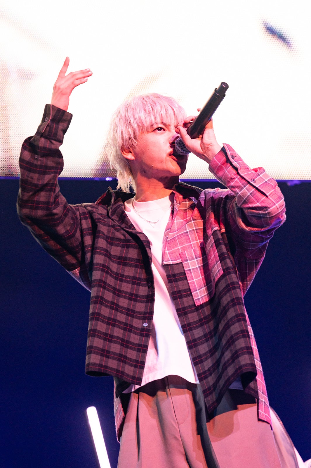 「THE FIRST FINAL」より（C）日本テレビ