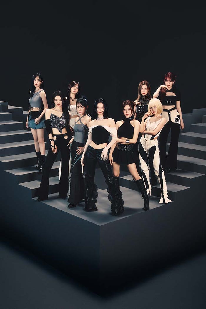 Kep1er(提供写真)